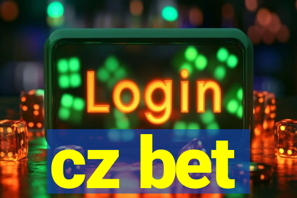 cz bet